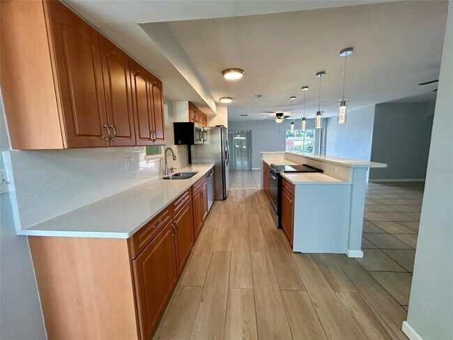 Photo - 3474 Norwick St