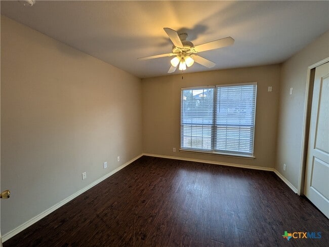 Photo - 2614 Dove Crossing Dr