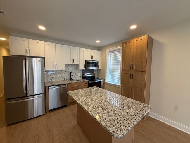 1402 S 54th St Unidad 2