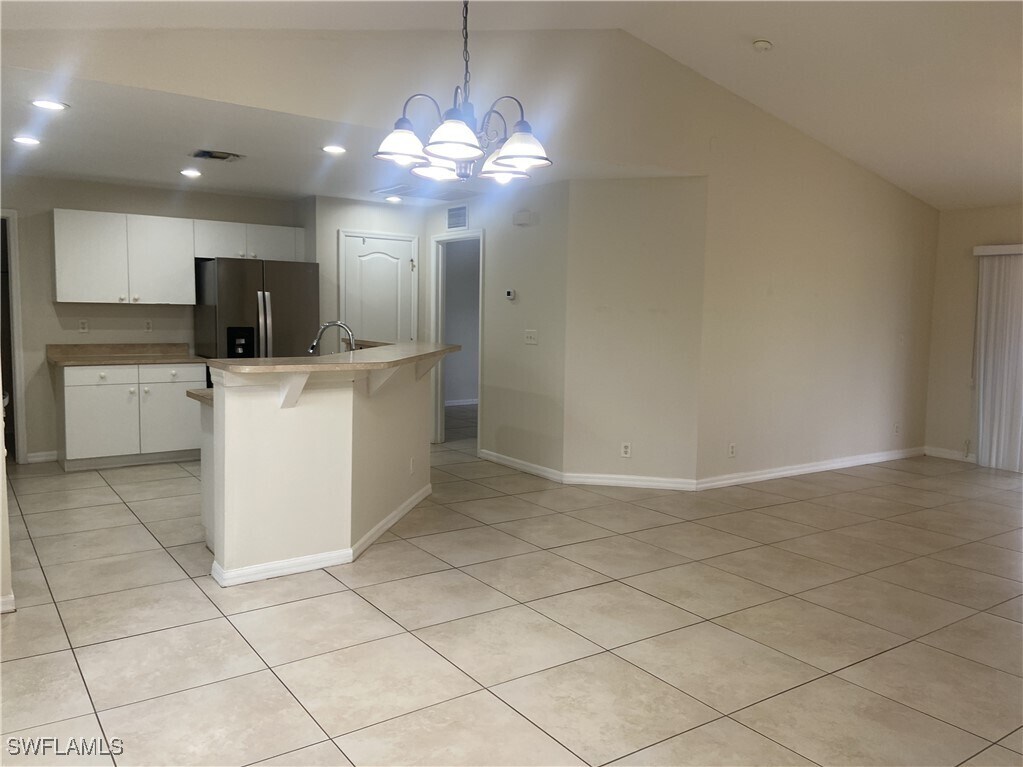 Photo - 912 Durden Pkwy Casa