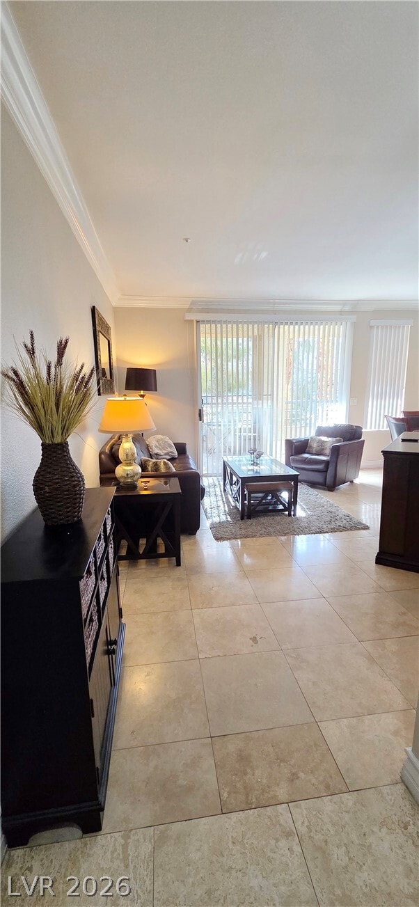 Photo - 210 E Flamingo Rd Unit 208