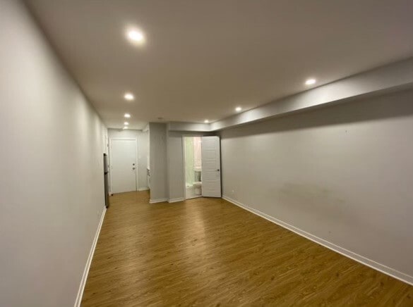 Photo - 6609 Av Du Parc