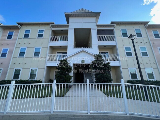 Photo - 4958 Key Lime Dr Unidad 103