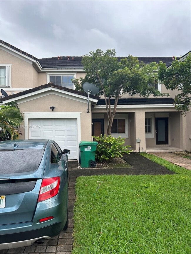 Photo - 13903 SW 279th Ln