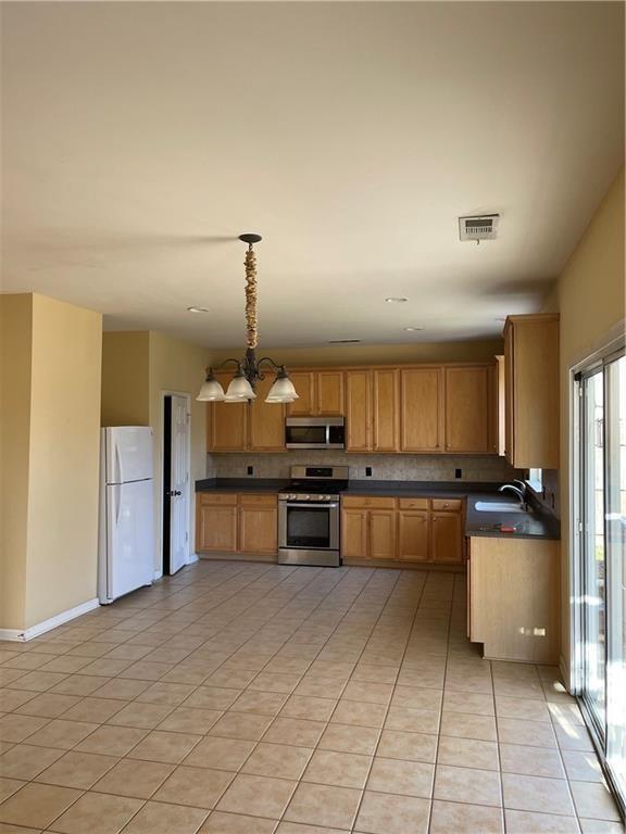 Photo - 3880 New Salem Ct