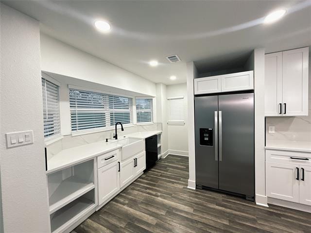 Photo - 2800 Sadler Ave