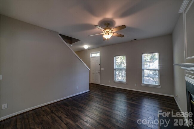 Photo - 6434 Gatesville Ln