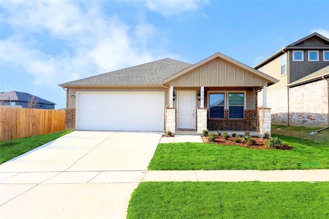 Photo - 301 Knoll Pines Drive