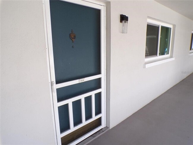 Photo - 649 S Tamiami Trl Unit 304