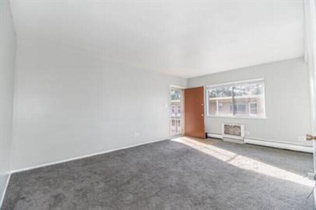 Photo - 5954 S Datura St