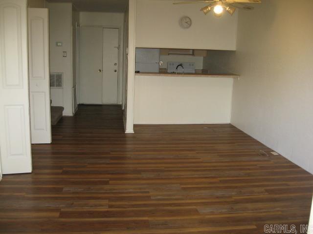 Photo - 601 Dave Creek Pkwy Unit 78