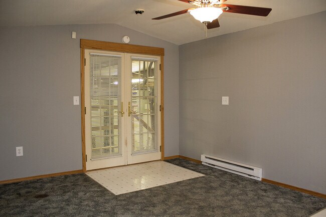 Photo - 4239 SE 141st Ave