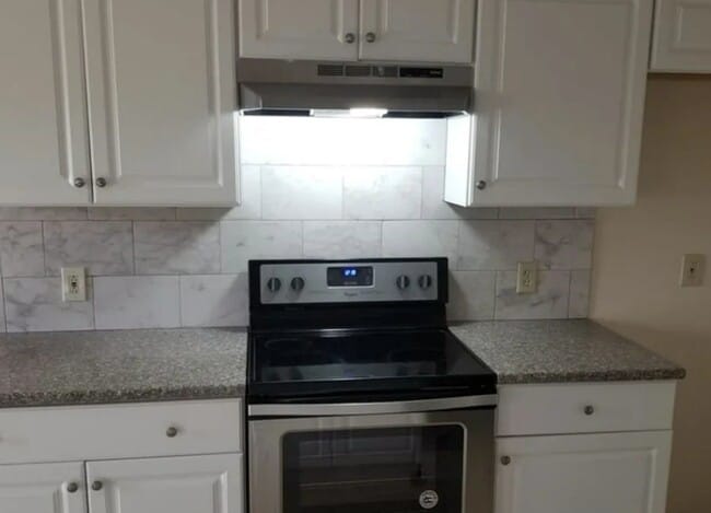 Photo - 4327 Townes Forest Rd