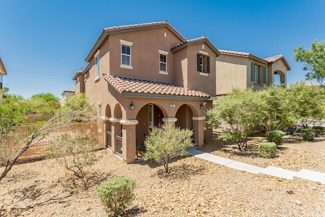 Photo - 4 Bedroom in Mts Edge