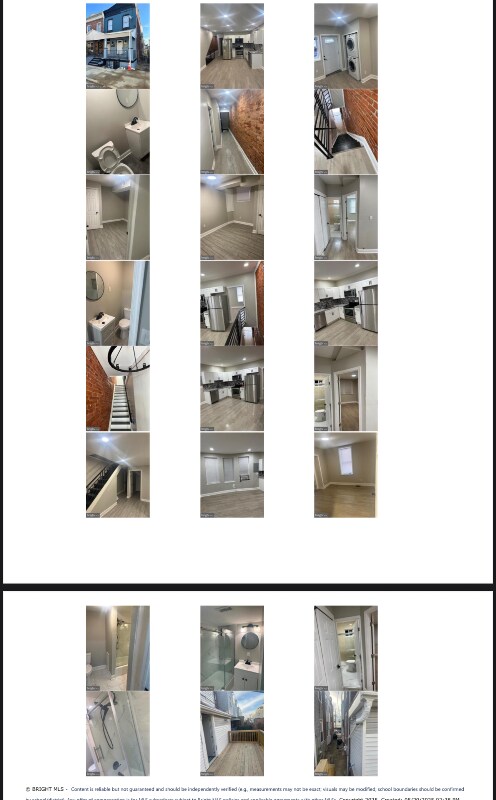 Photo - 417 N Salford St Unidad C