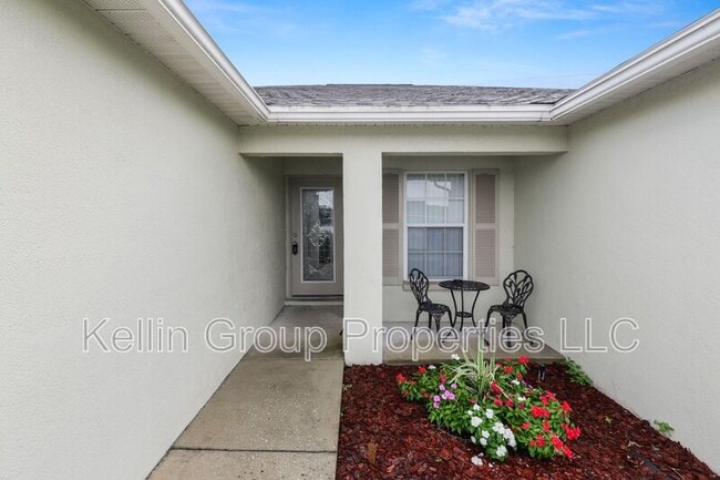 Photo - 3284 Sanoma Dr