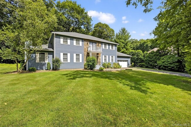 Photo - 92 Brook Hollow Dr