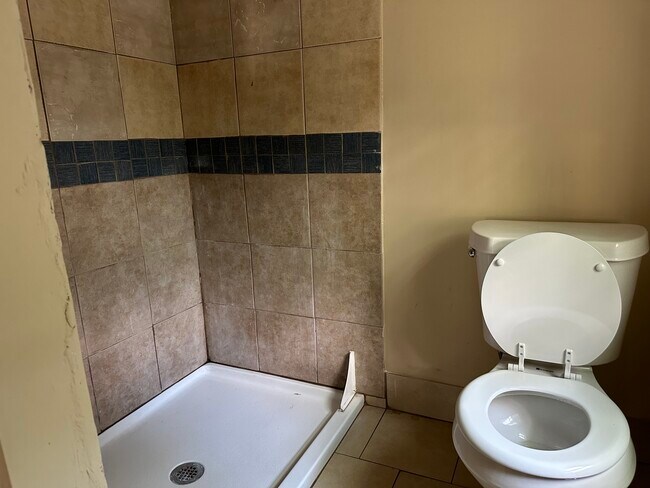 Photo - 9553 Campus Ave Casa