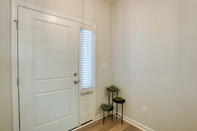 Photo - Better than brand new!