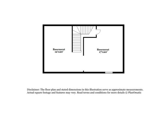 Photo - 2152 Glen Hope Ln