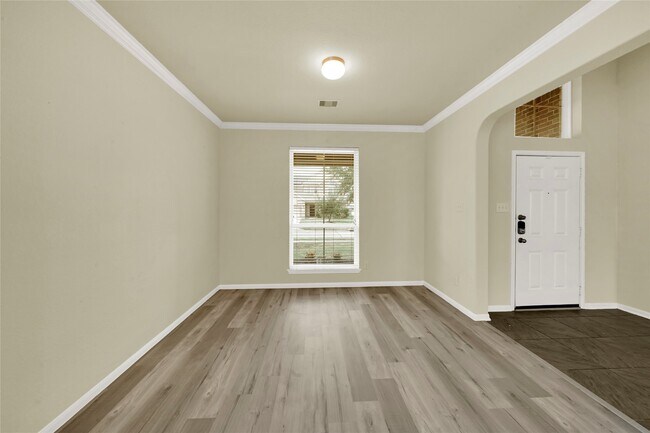 Photo - 20803 Fair Walnut Way