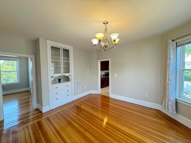 Photo - 258 Broadway Unit 2nd Floor