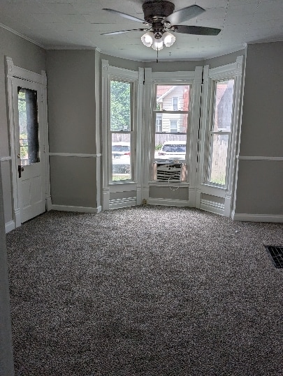 Photo - 405 W White St Unit 1