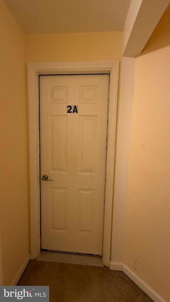 16 Linden Ln Unit 2A