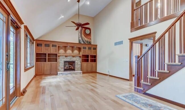 Photo - 3120 Kensington Dr