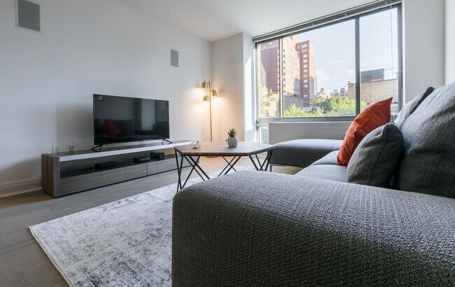 Photo - 45 E 33rd St Unidad FL6-ID1251685P