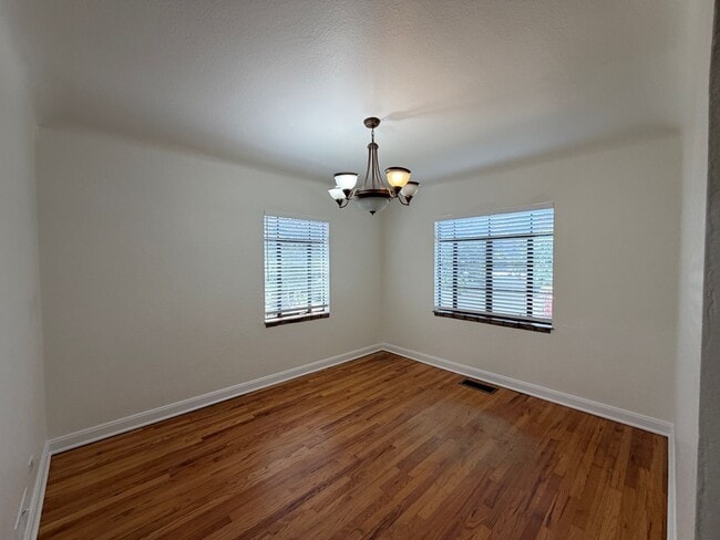 Photo - Classic Wash Park Gem with Garage, Finished Basement & Stunning Great Room Addition