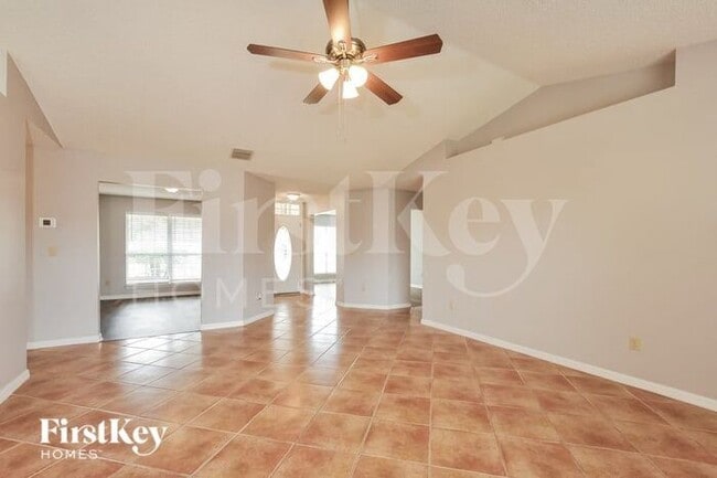 Photo - 20 Bickwick Ln