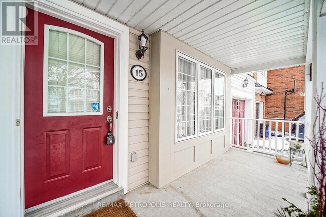 Photo - 15 Lilley Ave