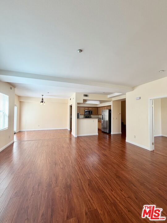 Photo - 1134 N Euclid St Unit 18