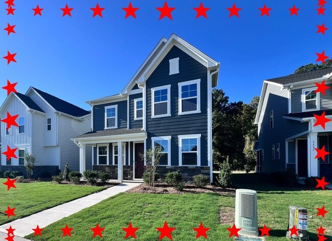 Photo - 5533 Cayden Cv Dr