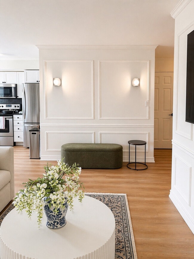 Photo - 1373 Bloor St W Unit SI ID1523188P