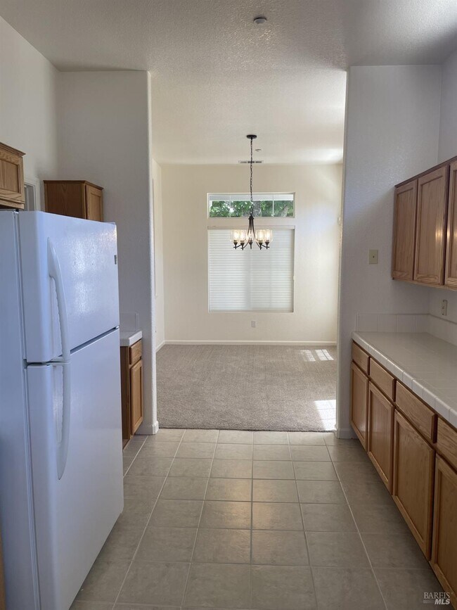 Building Photo - 201 Spur Ridge Ln Rental