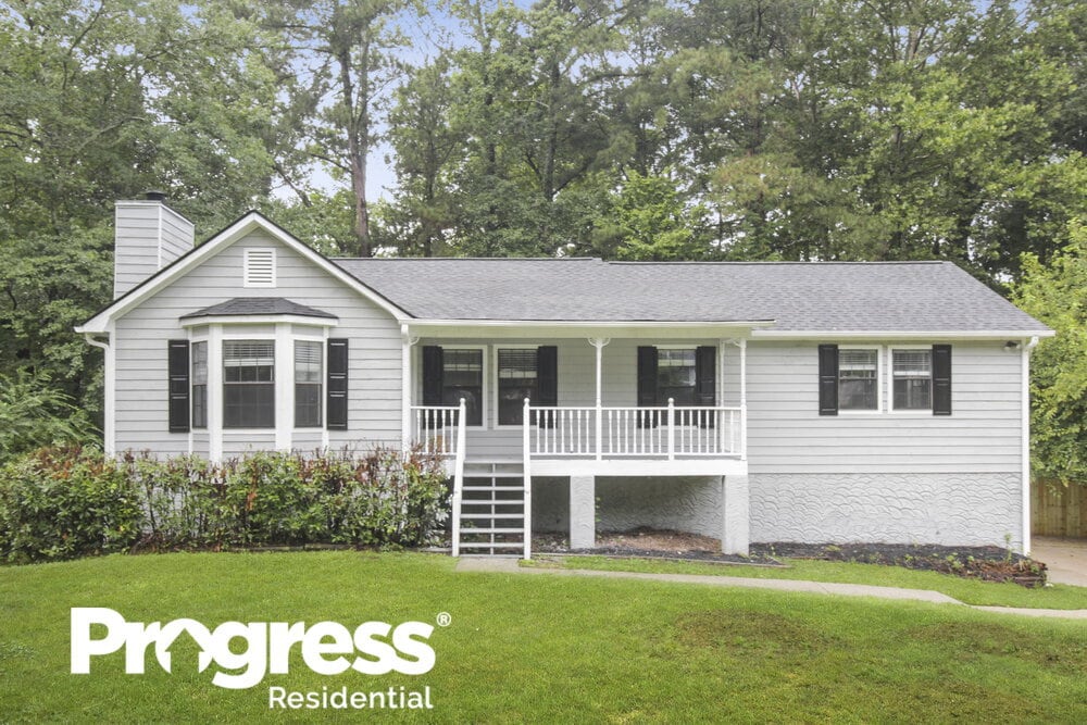 Photo - 2690 Deerfield Cir