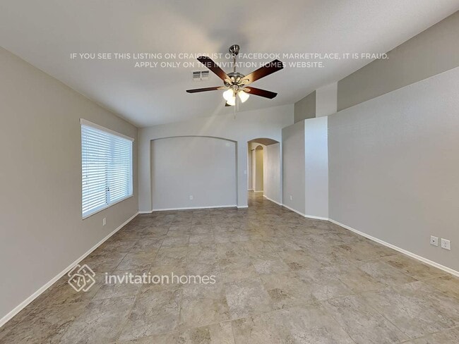 4836 W Topeka Dr