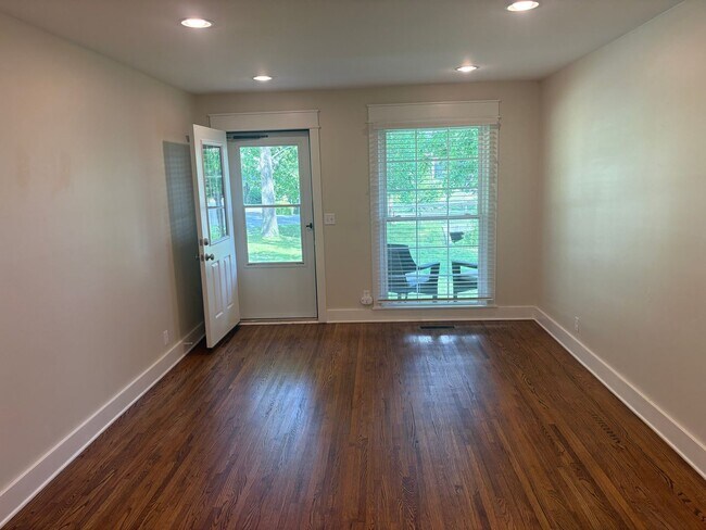 Photo - Brookwood Terrace Unit A