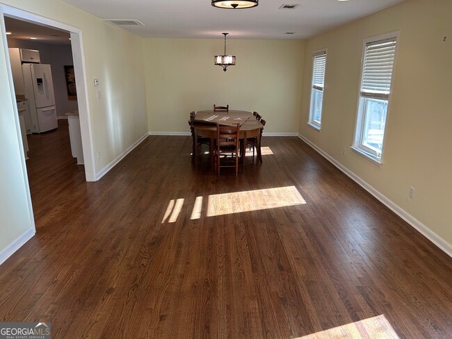 Photo - 116 Colonial Dr