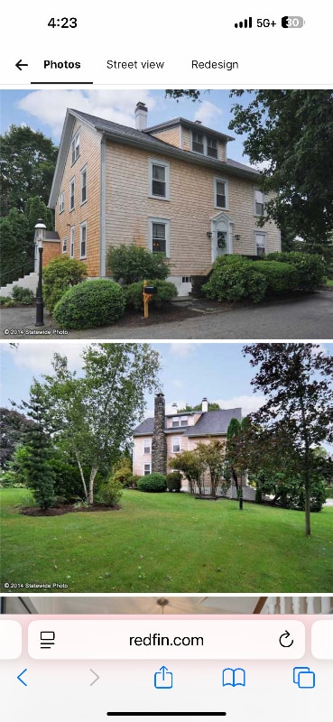 Photo - 3 Sylvania Rd Unit 3