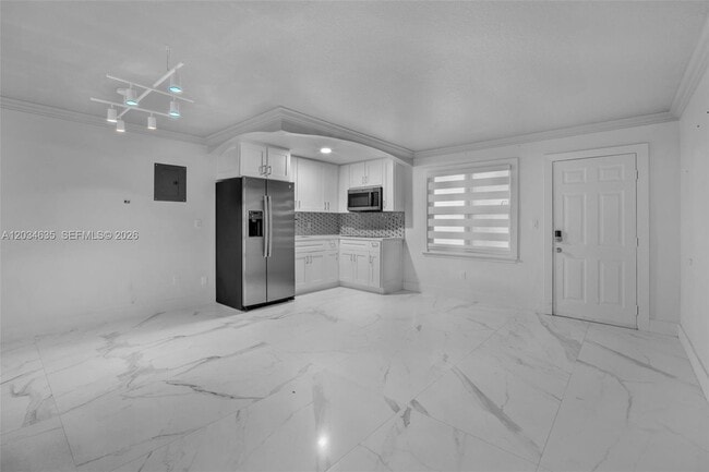 Photo - 3245 Virginia St Unit 16