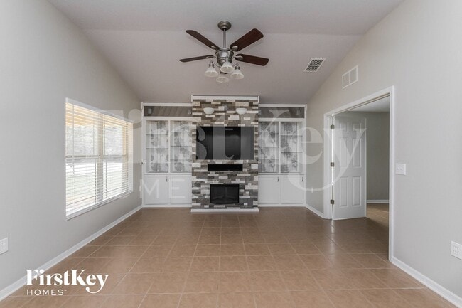 Photo - 9728 Highland Ridge Dr