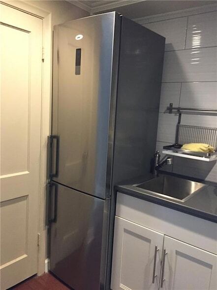 Photo - 1205 St Charles Ave Unit 616