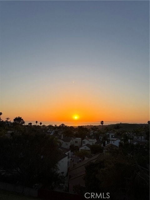 Photo - 1060 Calle Del Cerro Unidad 1102