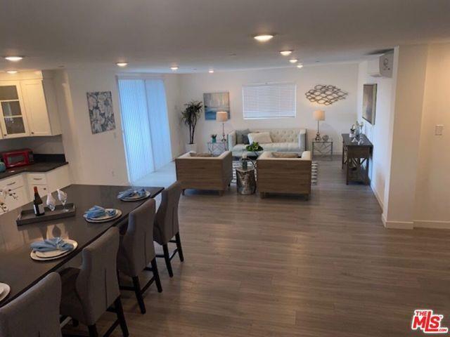 Photo - 8637 Olin St Condo Unit 3