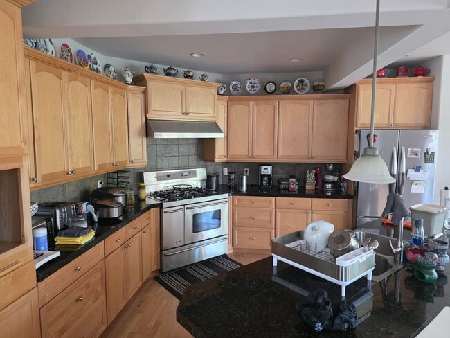Photo - 540 Wilderness Peak Dr NW