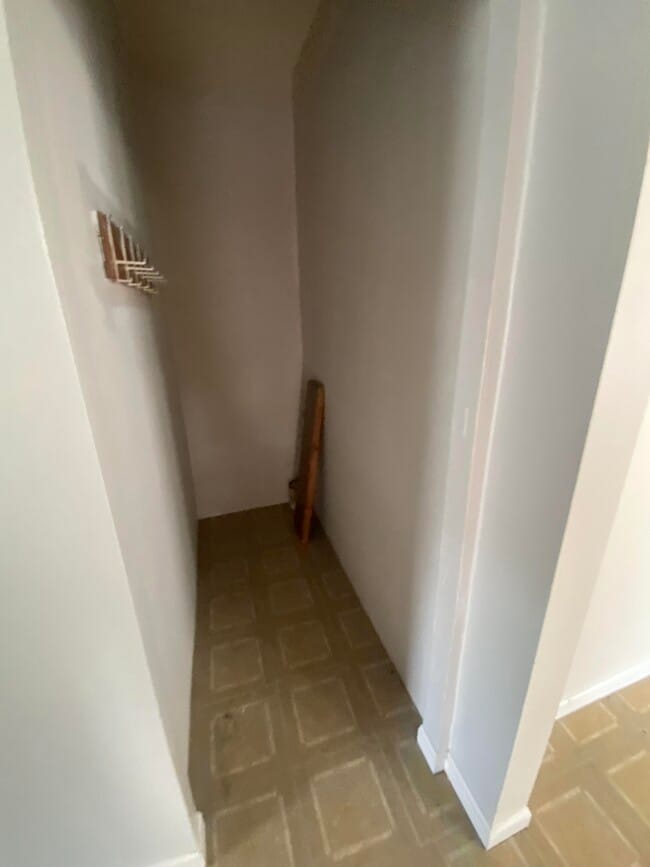 Photo - 112 E Fourth St Unit 112 Fourth Street