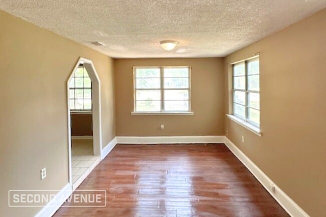 Photo - 4387 Cottonwood Rd